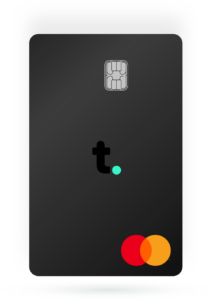 vertical black card.c85039a0