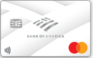 BankAmericard Secured Credit Card rickita.com