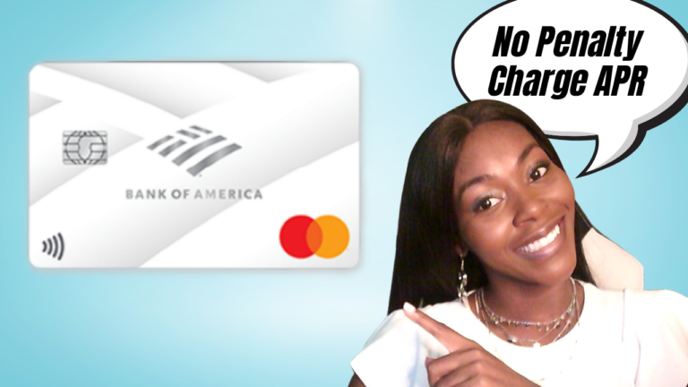 BankAmericard®_Credit_Card_Thumbnail