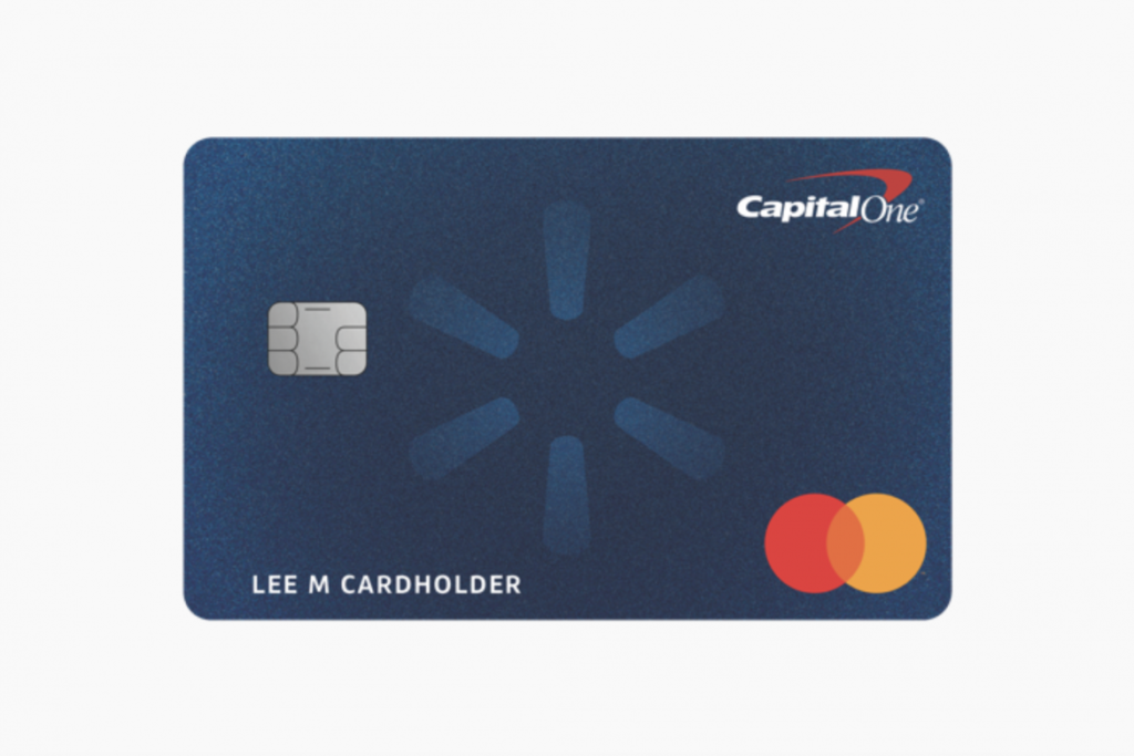 Capital One Walmart Rewards Card August 2024 capital-one-walmart-rewards-card-august-2024