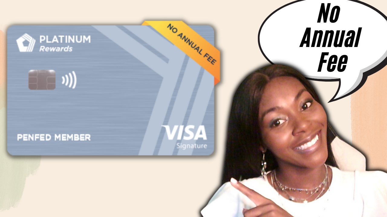penfed-platinum-rewards-visa-signature-card-april-2023