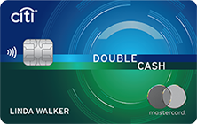 citi double cash card 222x140 1