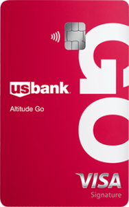 us bank card