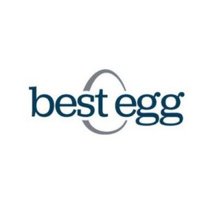Best Egg Loan
