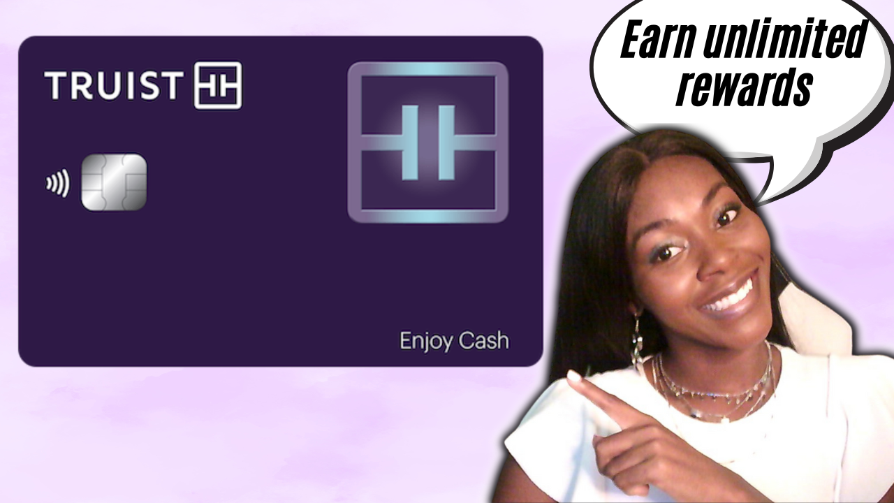 payday loans lafayette la no credit check