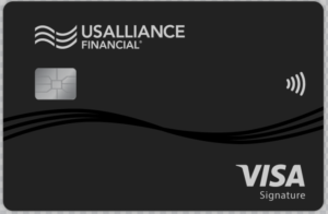 USALLIANCE FINANCIAL rickita.com