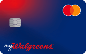 Walgreens Credit Cards rickita.com