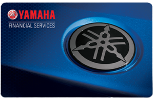 Yamaha Financial Services rickita.com