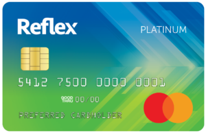 Reflex Credit Card.webp