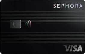 Sephora Credit Card VISA.jpeg 1