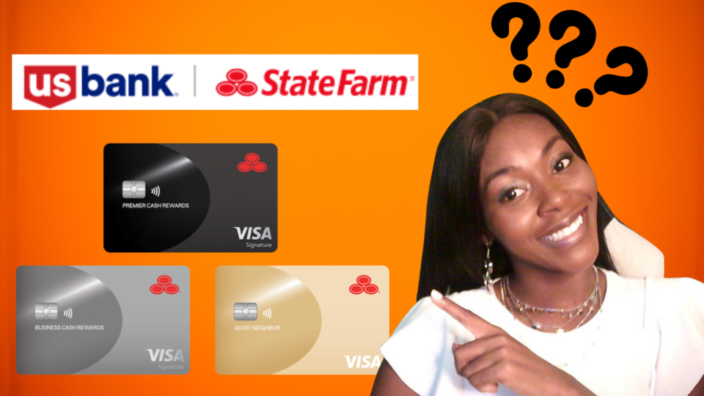 state farm thumbnail