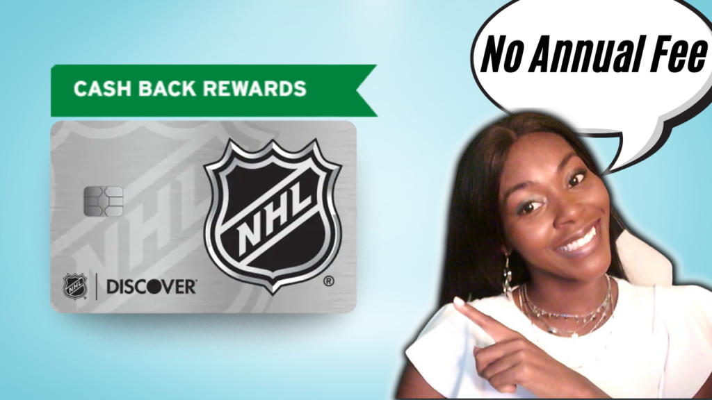 NHL Thumbnail