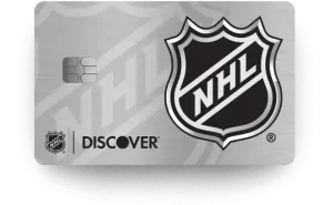 nhl1