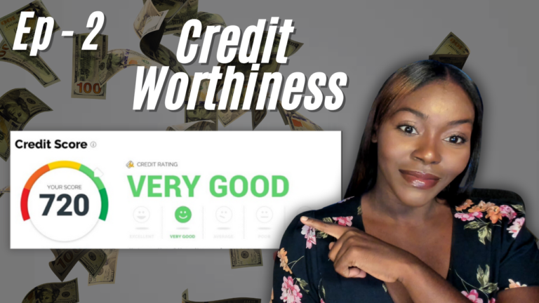 Crack_the_Code_How_Creditors_REALLY_Assess_Your_Credit_Worthiness__Credit_101_Ep