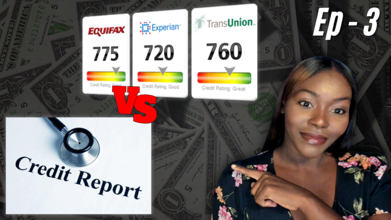 Decoding_the_Differences_Between_Credit_Reports_and_Credit_Scores__Credit_101_Ep