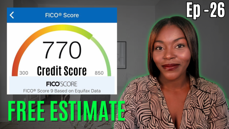 Get_a_Free_Estimate_of_Your_FICO_Credit_Score__Credit_101_Ep