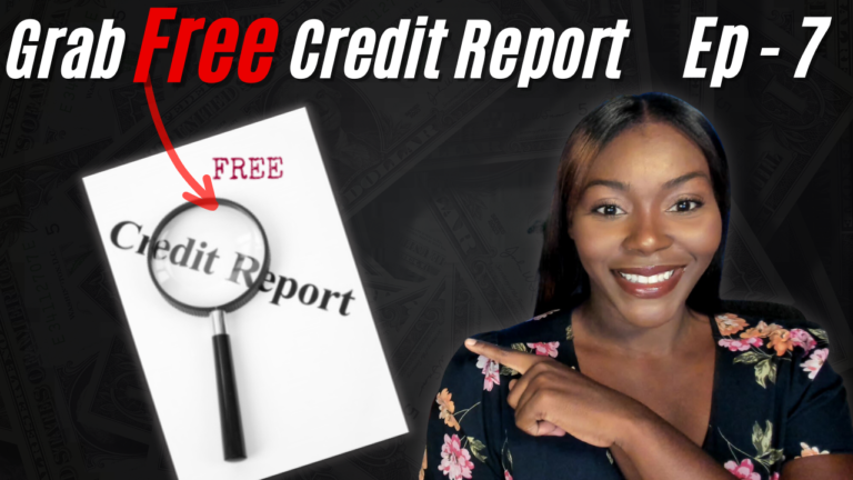 Grabbing_Extra_Free_Copies_of_Your_Credit_Reports__Credit_101_Ep