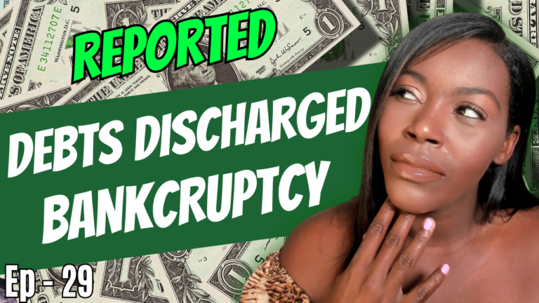 How_Should_Debts_Discharged_In_Bankruptcy_Be_Reported__Credit_101_Ep