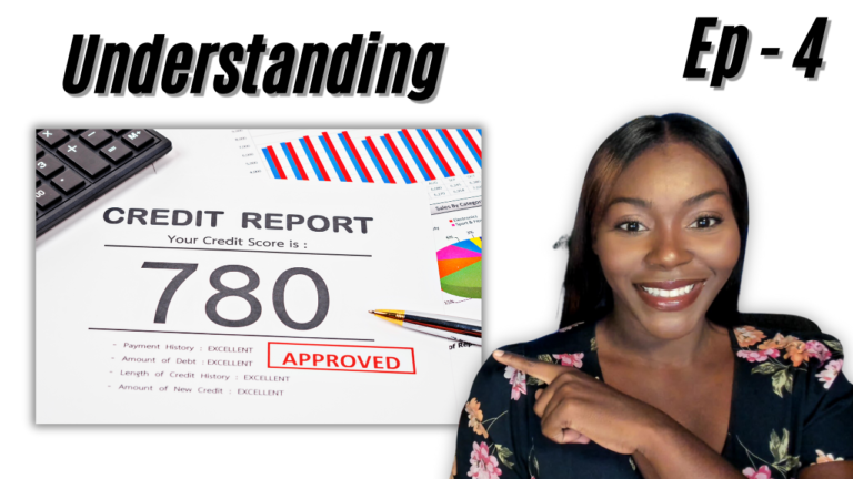 Understanding_Credit_Reports_and_Their_Crucial_Applications__Credit_101_Ep