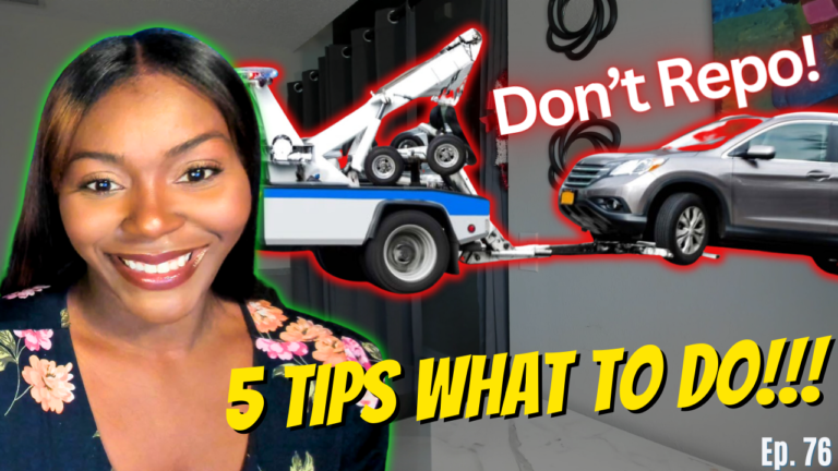 5_Tips_on_What_to_do_When_You_Can_t_Pay_Your_Car_Payment__Credit_101_Ep