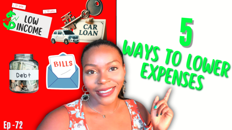 Over_5_Ways_To_Lower_Your_Expenses__Credit_101_Ep