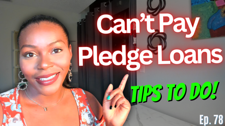 Tips_on_What_to_do_When_You_Can_t_Pay_Your_Pledged_Loans__Credit_101_Ep