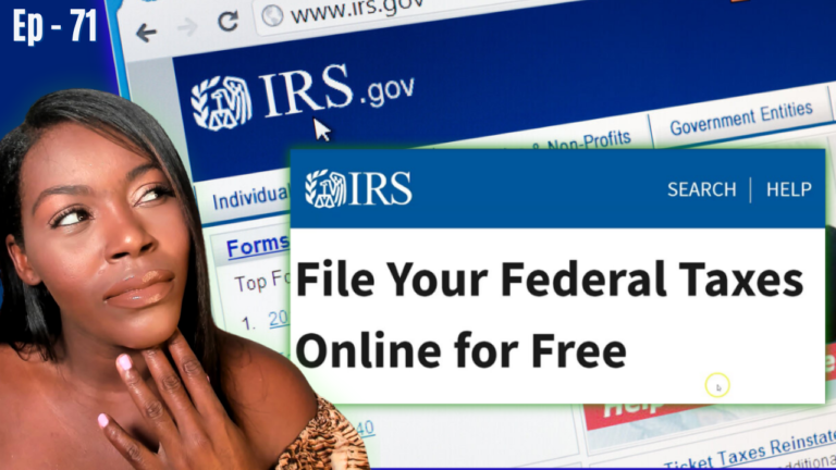 Ways_To_File_Your_Taxes_For_Free__Credit_101_Ep