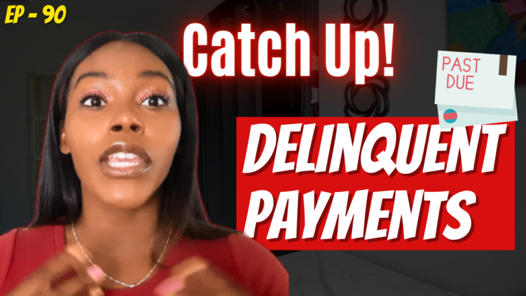 5_Ways_to_Catch_Up_on_Your_delinquent_Payments__Credit_101_Ep