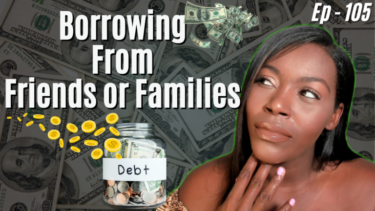 Borrowing_From_Family_or_Friends_to_Pay_off_Debt__Credit_101_Ep