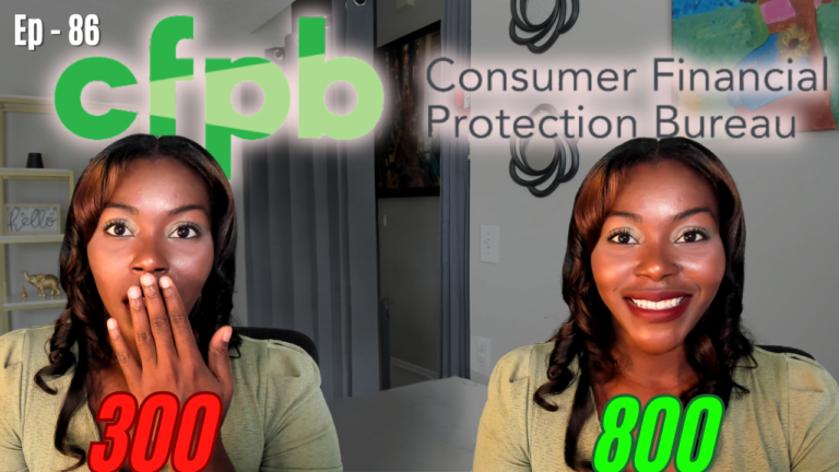 Fix_Your_Credit_and_Finances_With_CFPB__Credit_101_Ep