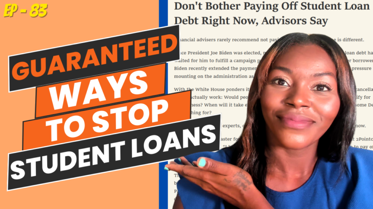 Guaranteed_Way_To_Stop_Payments_on_Your_Student_Loans__Credit_101_Ep