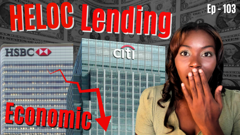HELOC_Lending_Slows_During_Economic_Downturns__Credit_101_Ep
