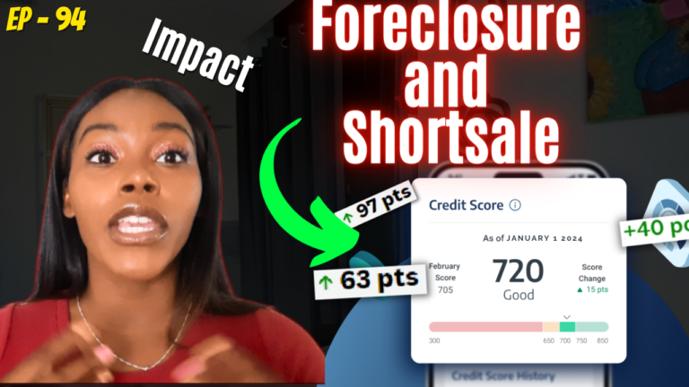 The_Impact_of_Foreclosure_and_Short_Sale_on_Your_Credit__Credit_101_Ep_94