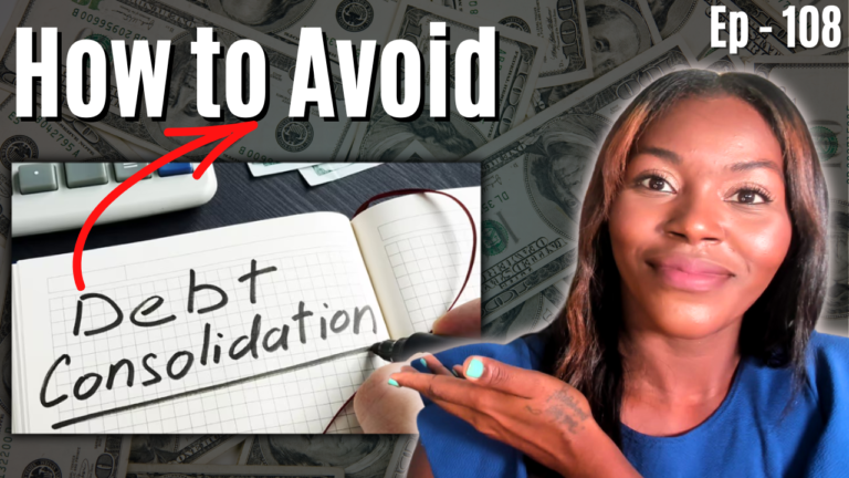 Avoid_Consolidation_Loans_When_Paying_Off_Debt__Credit_101_Ep