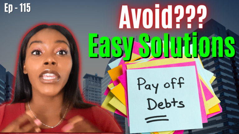 Avoid_Easy_Solutions_Offered_on_TV_or_Online_When_Paying_Off_Debt__Credit_101_Ep_115