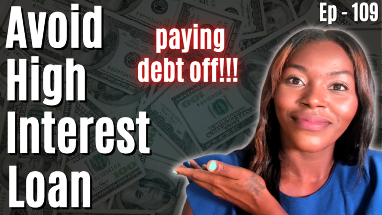 Avoid_High-Interest_Personal_Loans_hen_Paying_Off_Debt__Credit_101_Ep