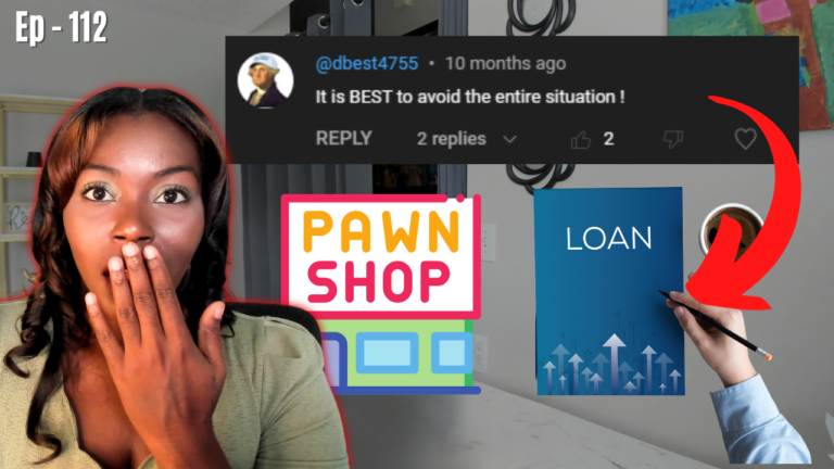 Avoid_Pawn_Shops_When_Paying_Off_Debt__Credit_101_Ep