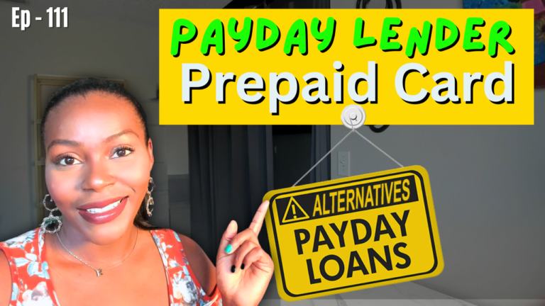 Avoid_Payday_Lender_Prepaid_Cards_When_Paying_Off_Debt__Credit_101_Ep