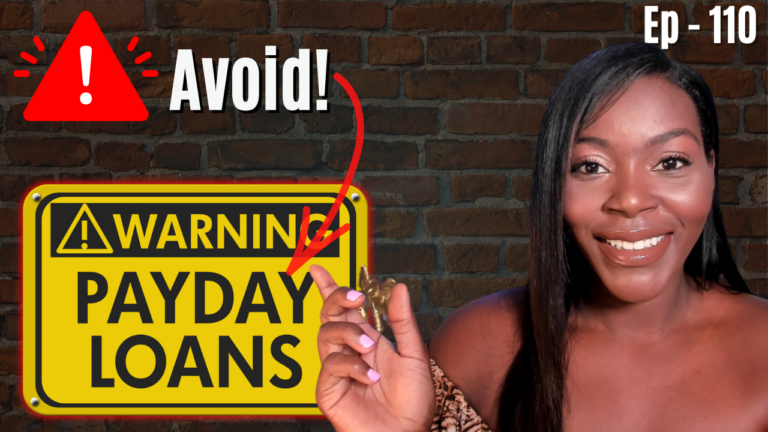 Avoid_Payday_Loans_When_Paying_Off_Debt