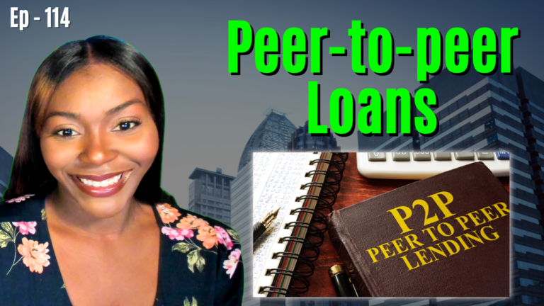 Avoid_Peer-to-Peer_Loans_When_Paying_Off_Debt__Credit_101_Ep
