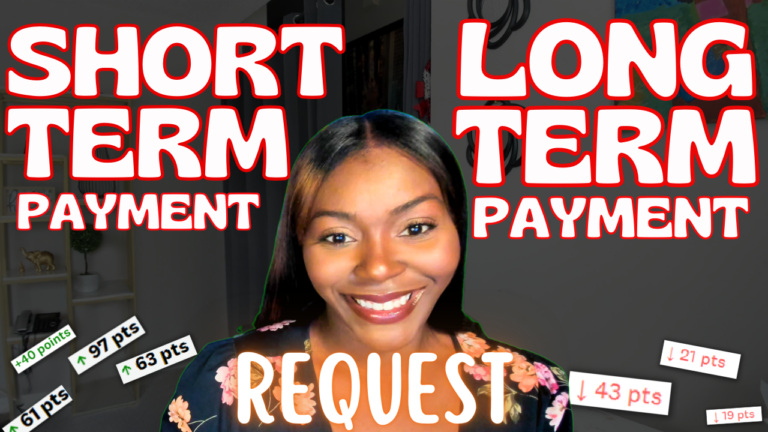 How_to_Request_to_Modify_Payments_Long_Term_and_Sort_Term__Credit_101_Ep