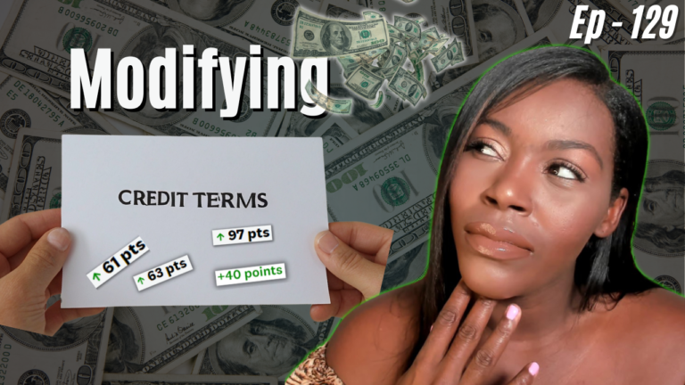 Learn_How_Modifying_Credit_Terms_Affects_Your_Credit__Credit_101_Ep