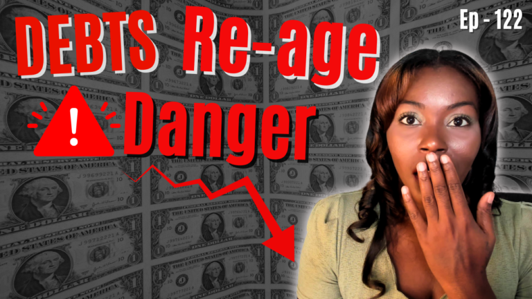 The_Dangers_of_Debt_Being_Re-aged__Credit_101_Ep