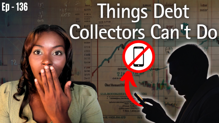 Things_Debt_Collectors_Can_t_Do__Communicate_With_3rd_Parties__Credit_136