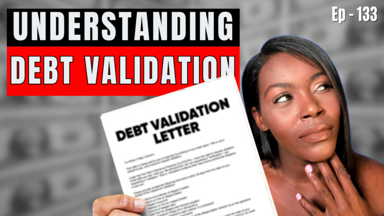 Understanding_the_Debt_Validation_Notice__Credit_101_Ep
