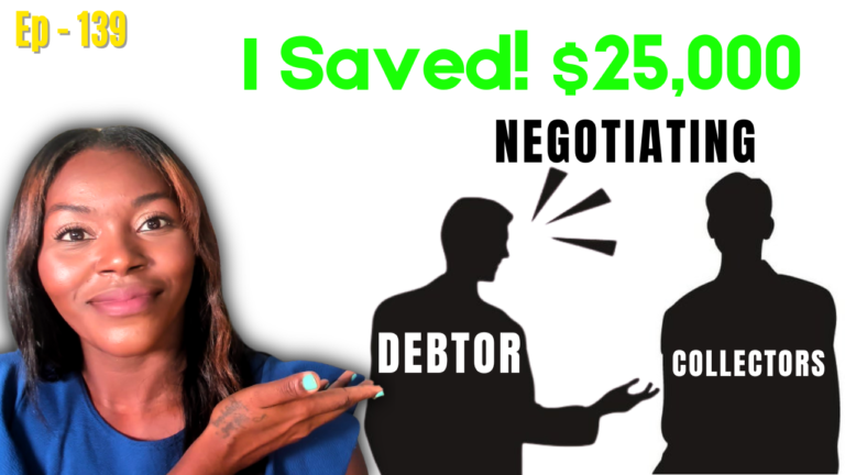Few_Things_to_Keep_in_Mind_About_Negotiating_With_Debt_Collectors__Credit_101_Ep